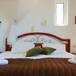 Amazing Apartment In Mastichari - Kos *