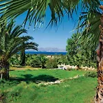 Apartment Amazing Apartment In Mastichari - Kos Antimachia