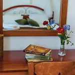 Amazing Apartment In Mastichari - Kos Apartment *