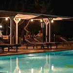 Apartment Amazing Apartment In Mastichari - Kos Antimachia