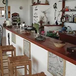 Amazing Apartment In Mastichari - Kos Apartment *