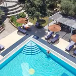 Apartment Amazing Apartment In Mastichari - Kos Antimachia