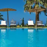 One-Bedroom Apartment in Mastichari - Kos Apartment Antimachia
