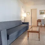 One-Bedroom Apartment in Mastichari - Kos * Antimachia