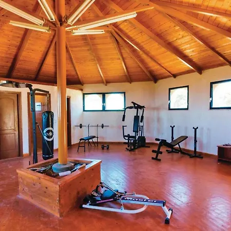 Amazing In Mastichari - Kos Apartment Antimachia