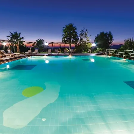 شقة Amazing Apartment In Mastichari - Kos