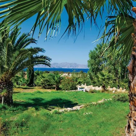 Apartment Amazing In Mastichari - Kos Antimachia