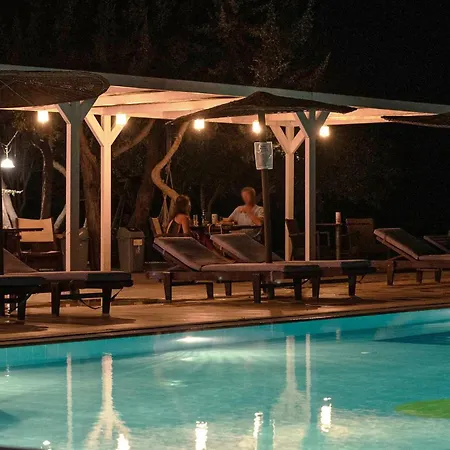 Apartment Amazing In Mastichari - Kos Antimachia