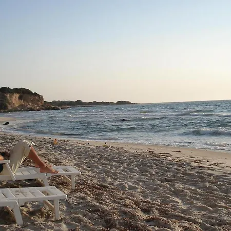 Amazing In Mastichari - Kos Daire