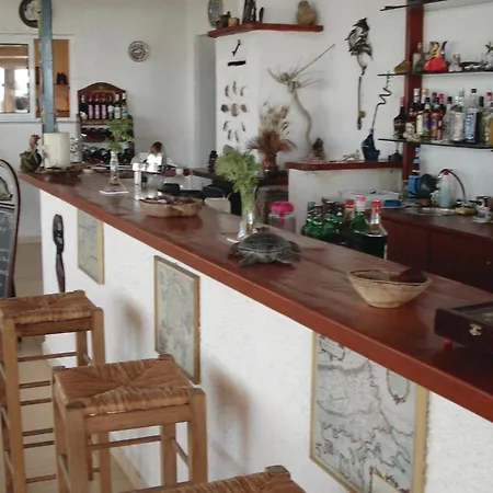 Amazing Apartment In Mastichari - Kos شقة *