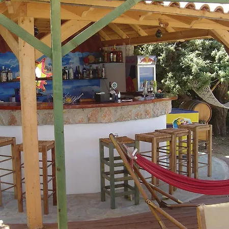 Amazing In Mastichari - Kos Antimachia