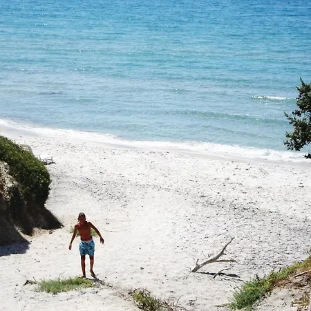 Amazing In Mastichari - Kos