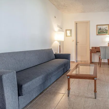 Amazing Apartment In Mastichari - Kos * Antimachia